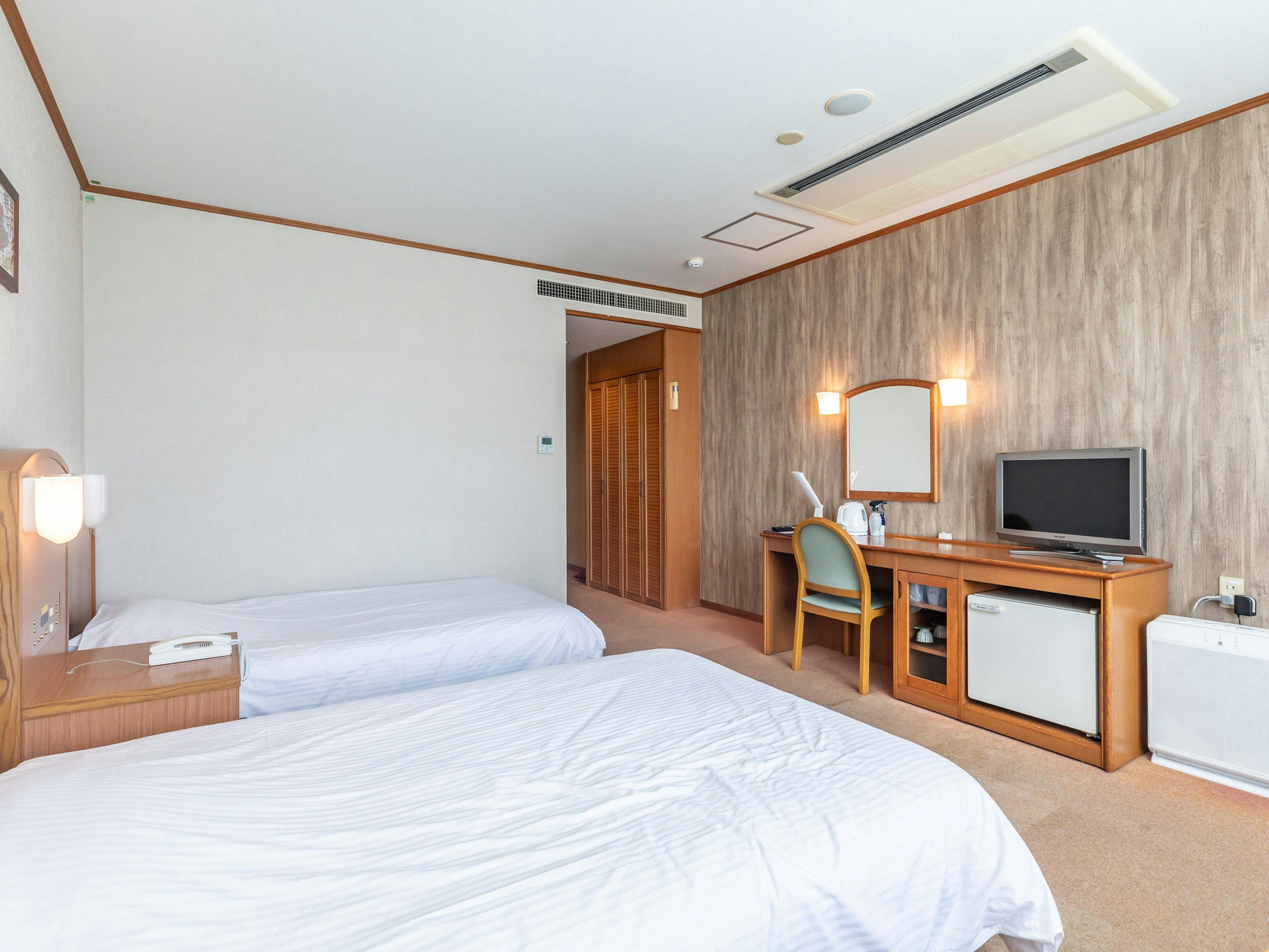 Hotel Asparu