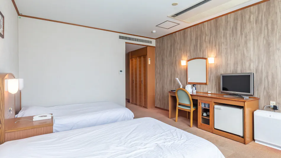 Hotel Asparu