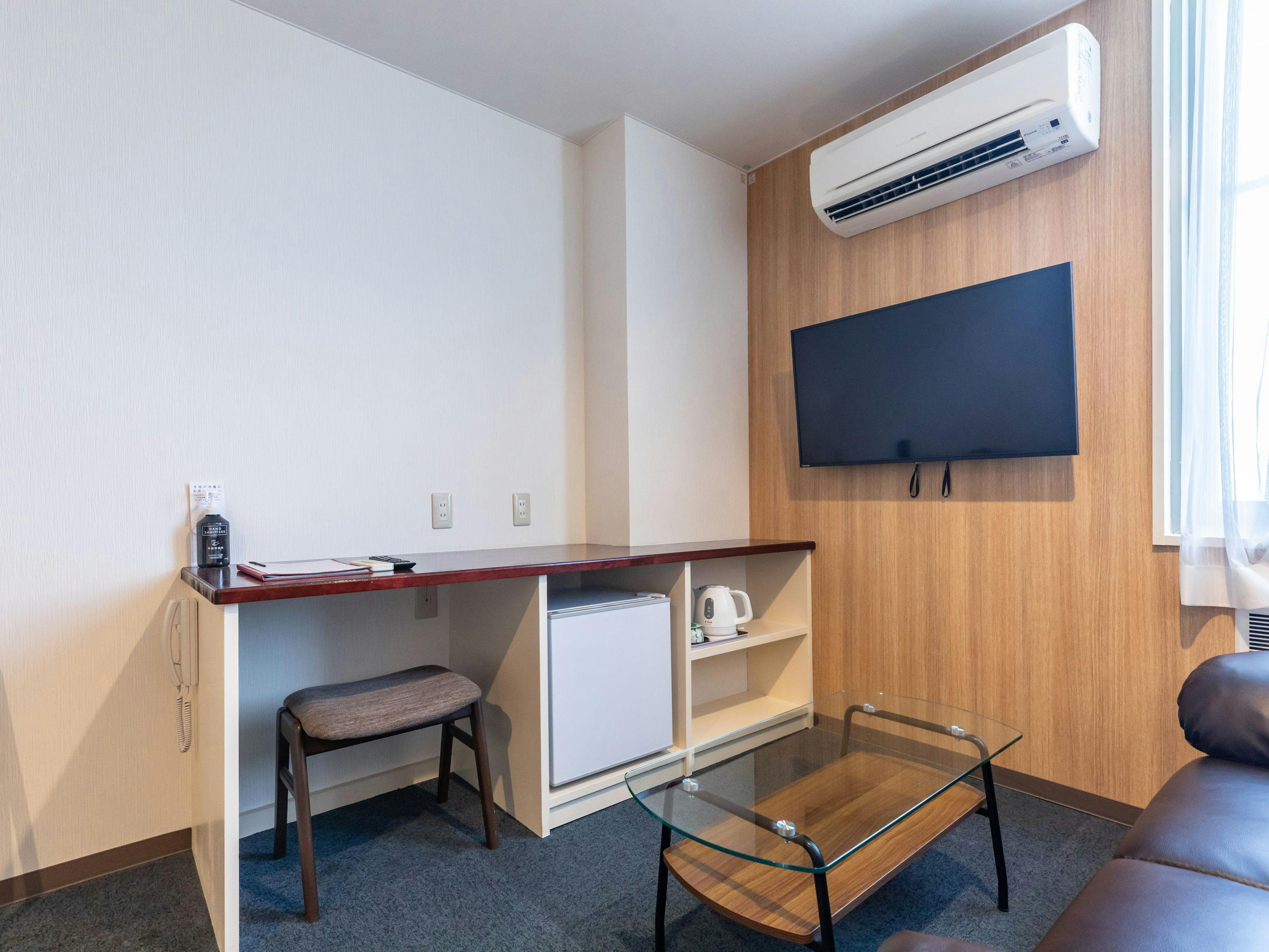 Hotel Asparu