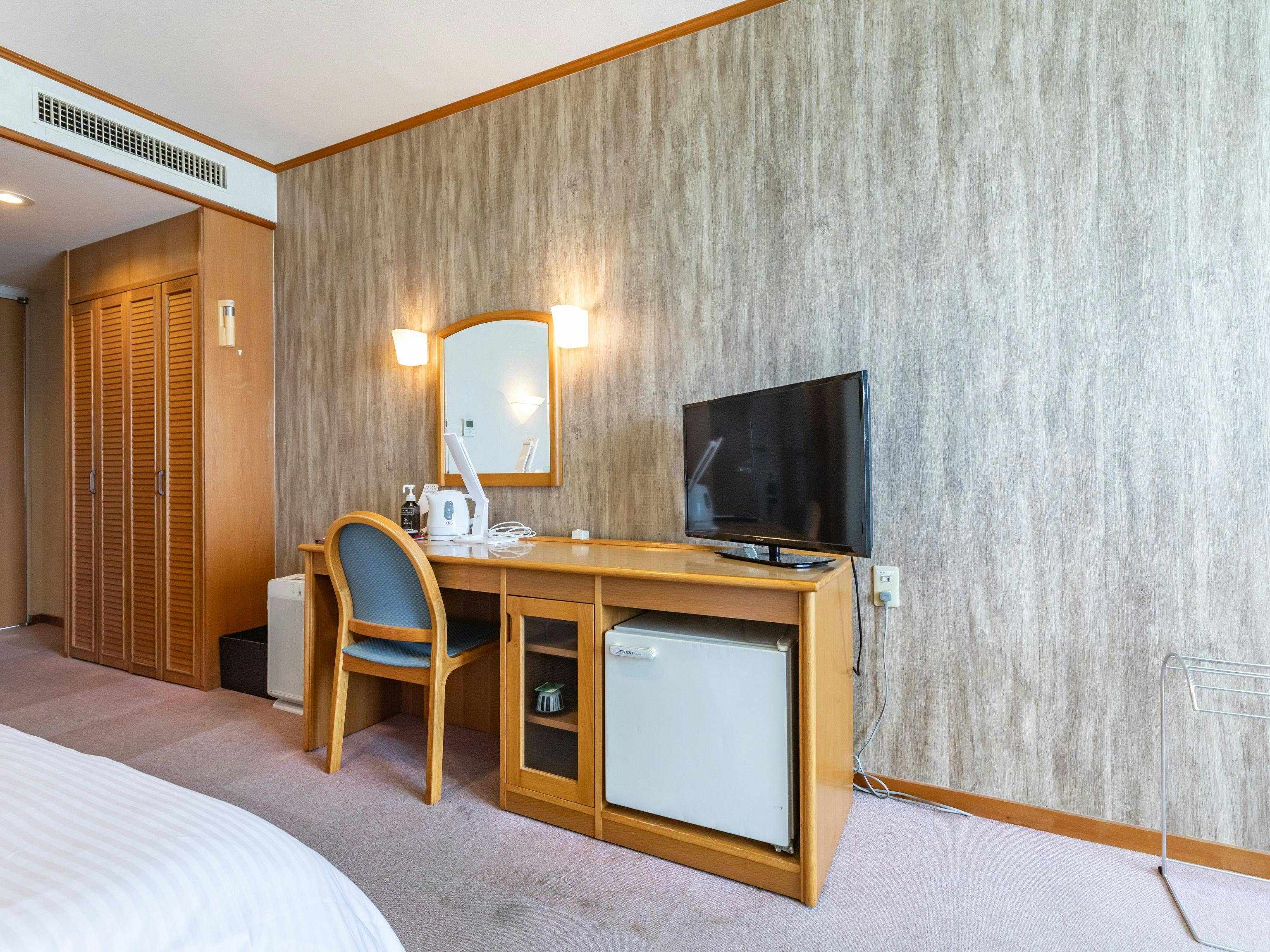 Hotel Asparu