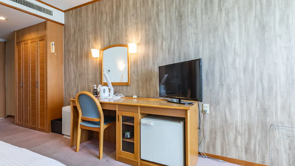 Hotel Asparu
