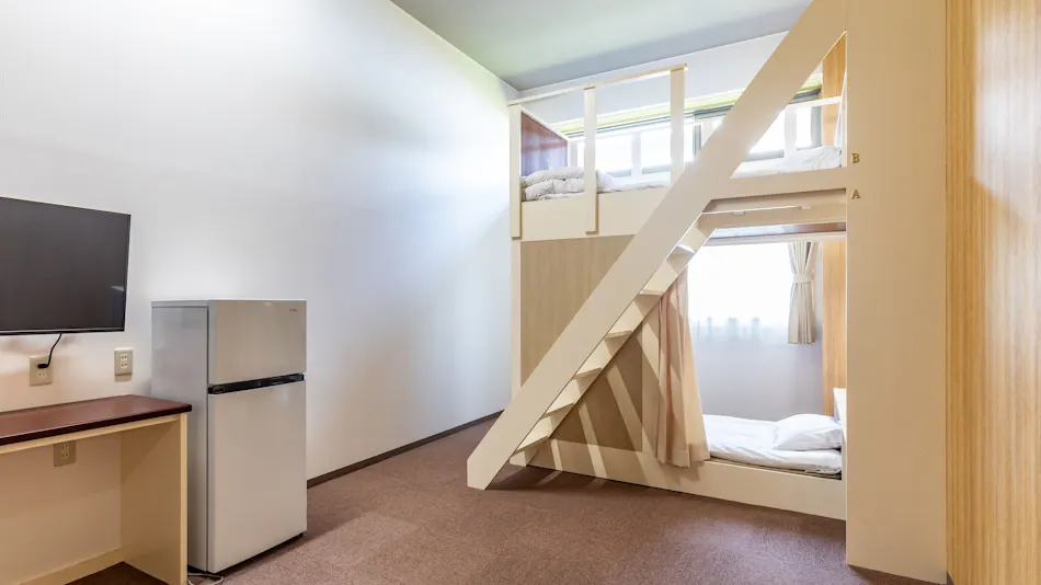 Hotel Asparu