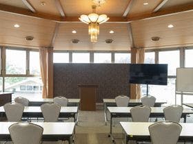 ホテルあすぱる