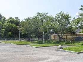 ホテルあすぱる