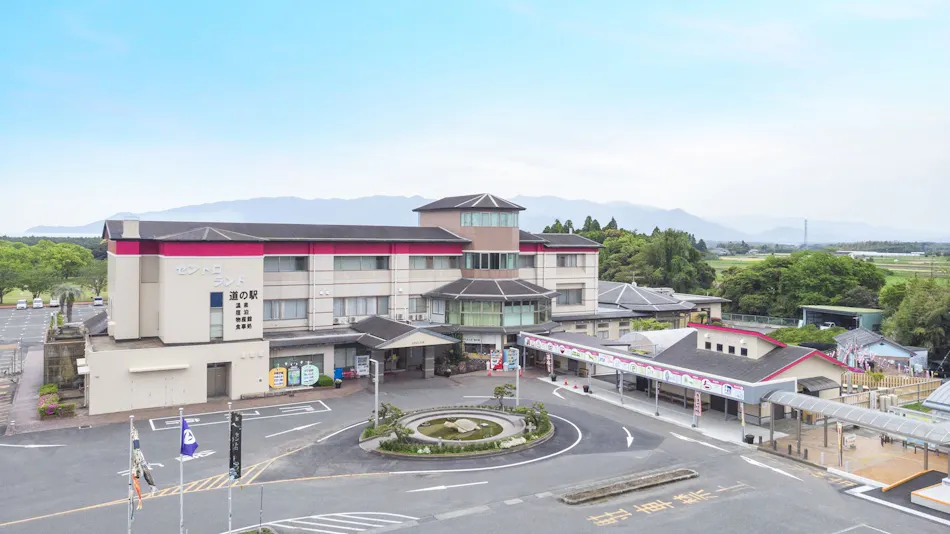 Hotel Asparu