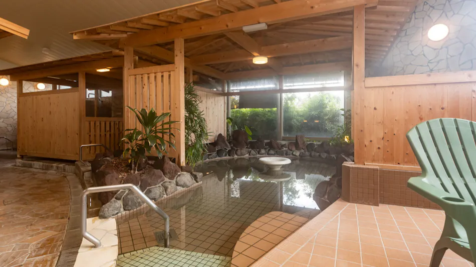 Hotel Asparu