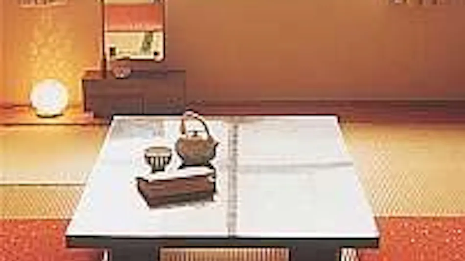 Small Inn Nagaoka