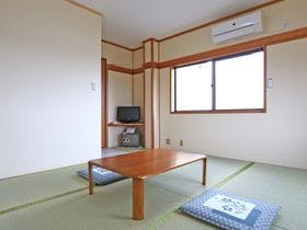 瀬登