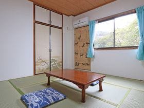 瀬登