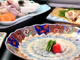 瀬登