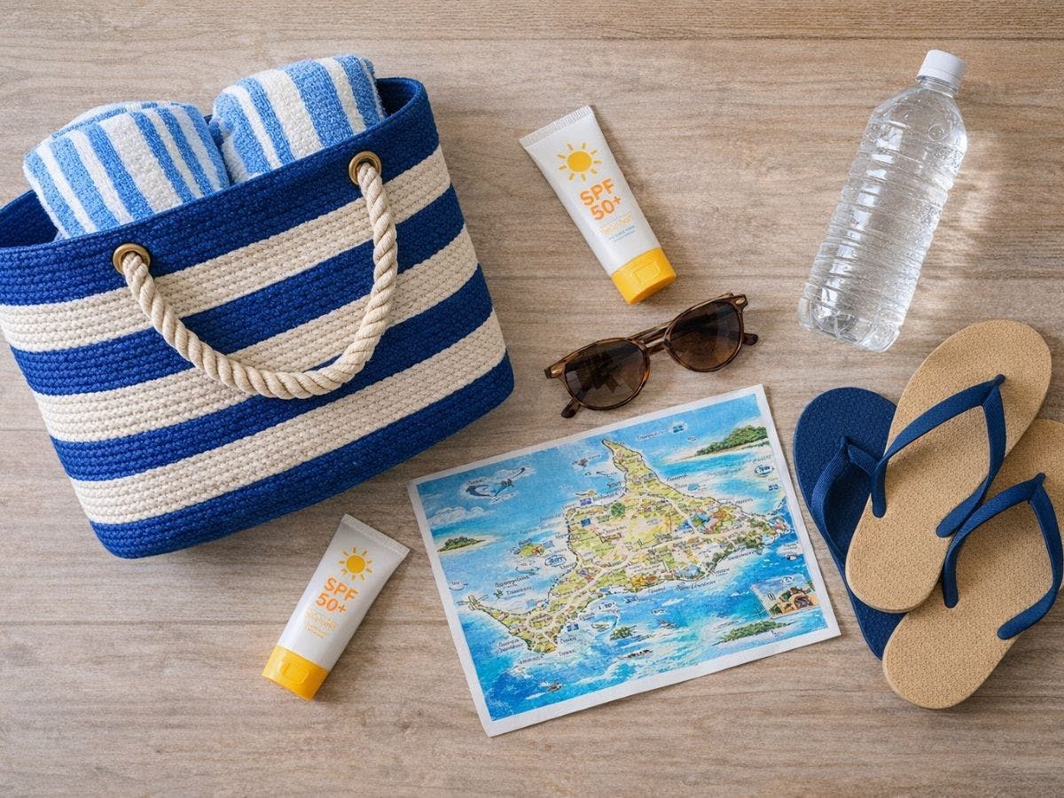 COZYSTAY GROUP Y’RISE TO HOTEL Miyakojima
