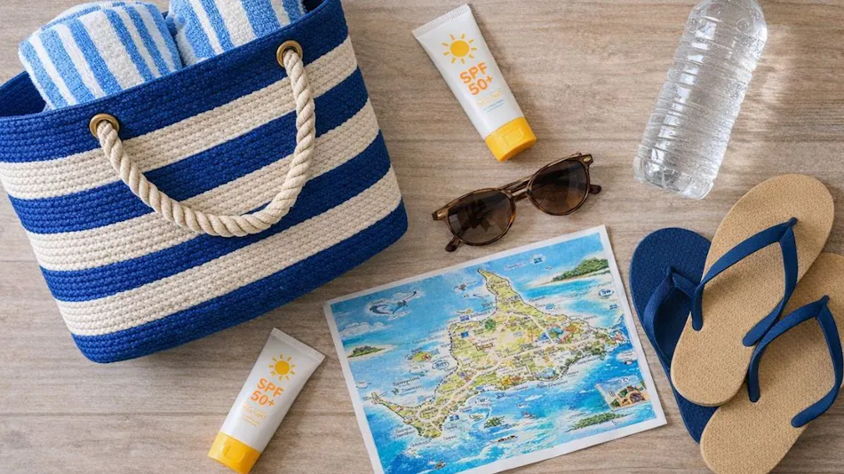 COZYSTAY GROUP Y’RISE TO HOTEL Miyakojima