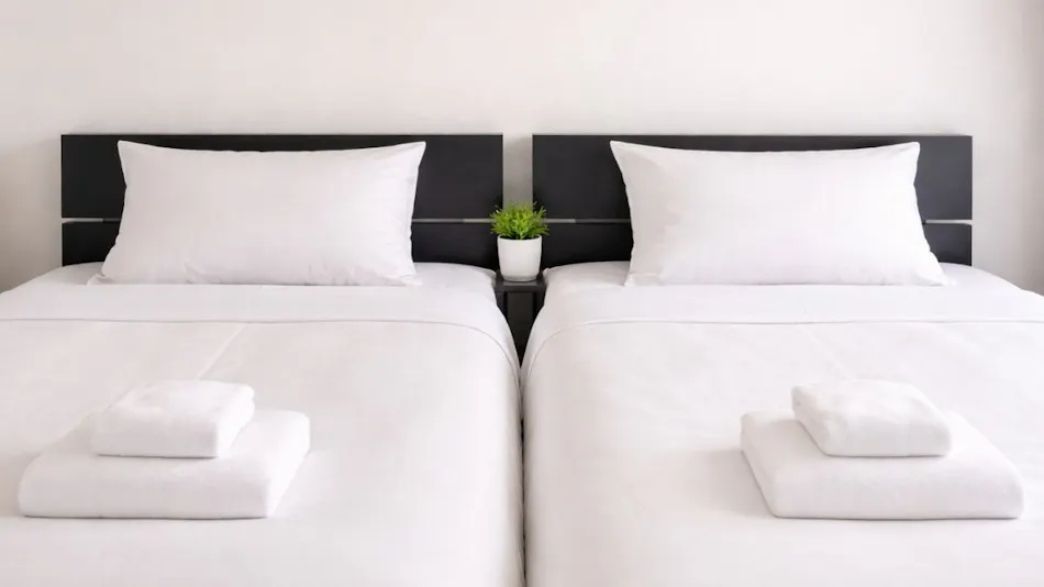 COZYSTAY GROUP Y’RISE TO HOTEL Miyakojima