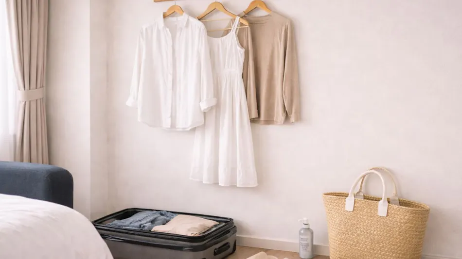 COZYSTAY GROUP Y’RISE TO HOTEL Miyakojima