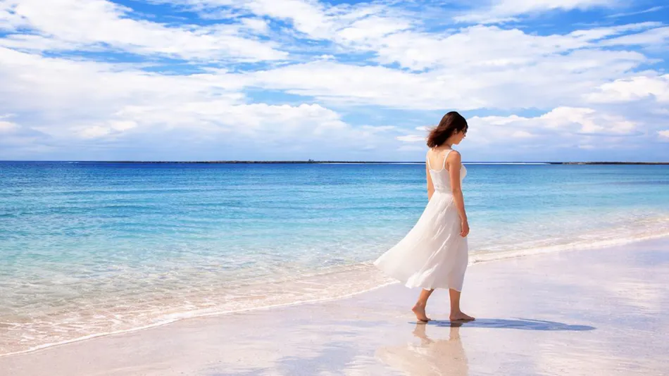 COZYSTAY GROUP Y’RISE TO HOTEL Miyakojima