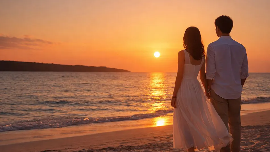 COZYSTAY GROUP Y’RISE TO HOTEL Miyakojima