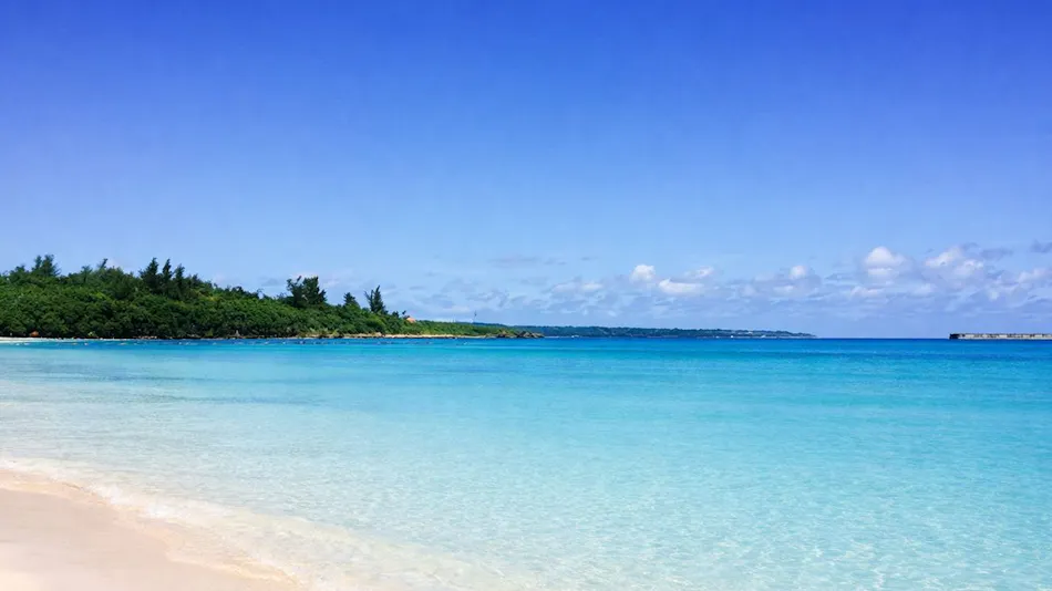 COZYSTAY GROUP Y’RISE TO HOTEL Miyakojima