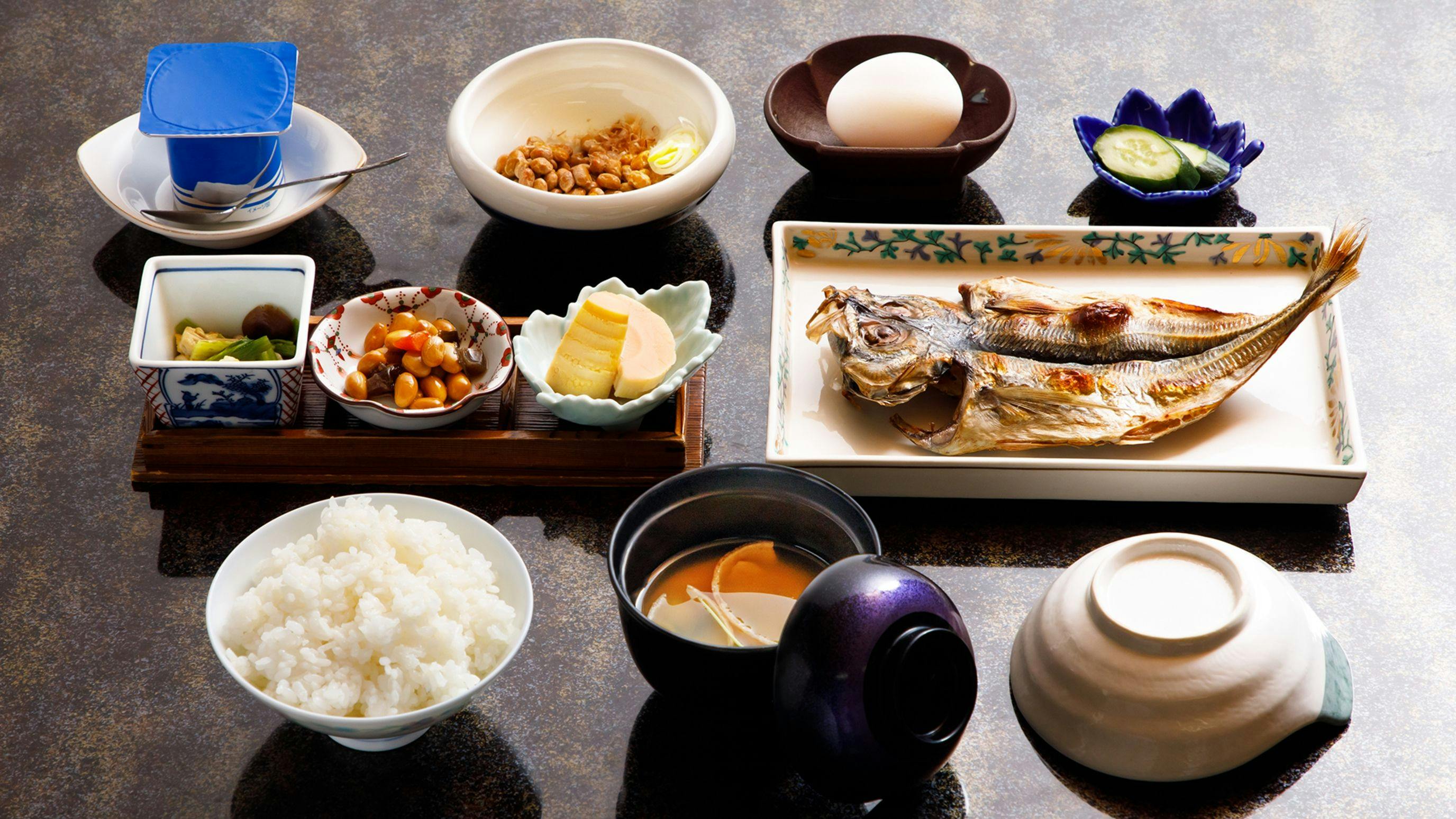Itoya Ryokan