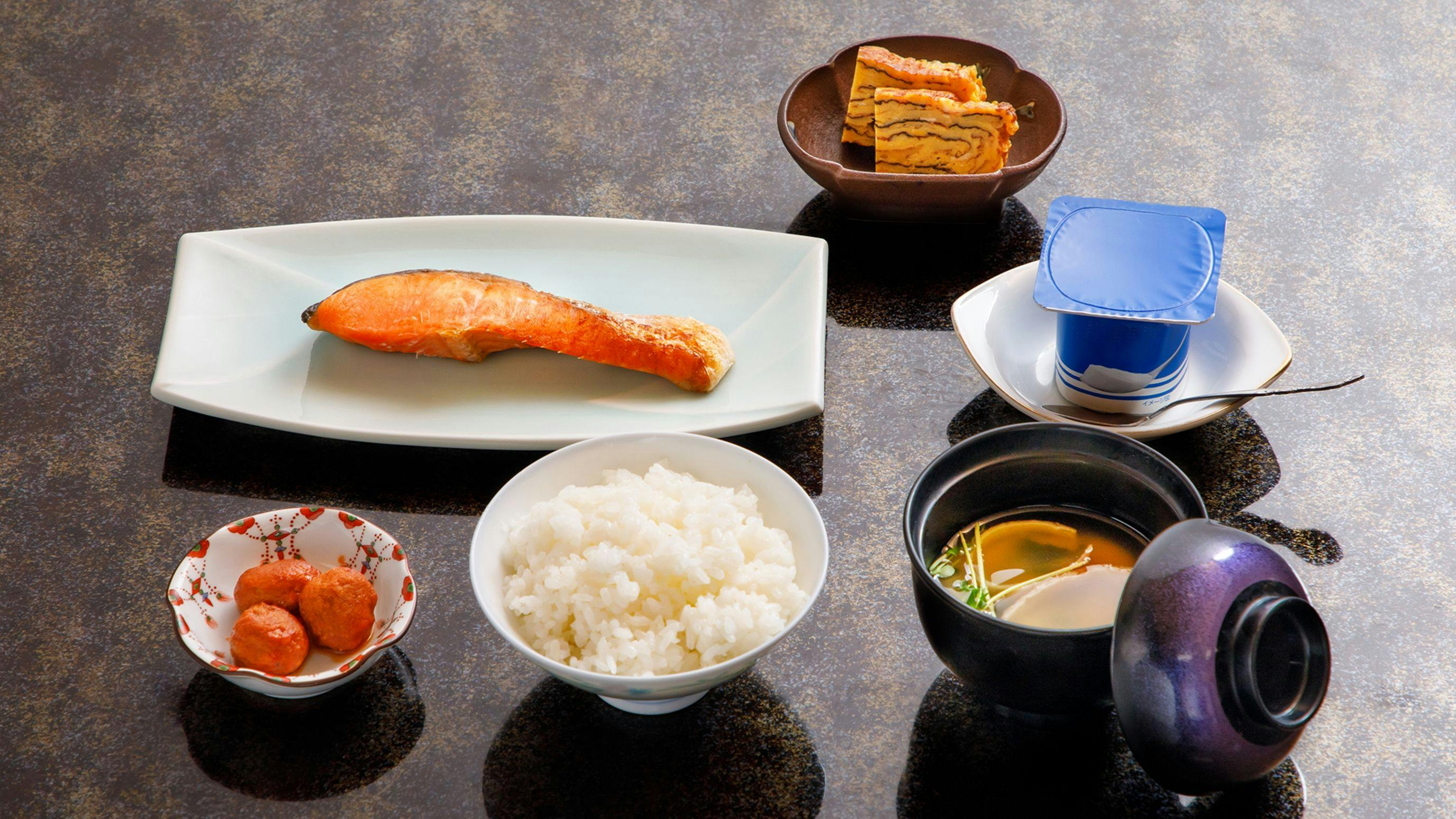 Itoya Ryokan
