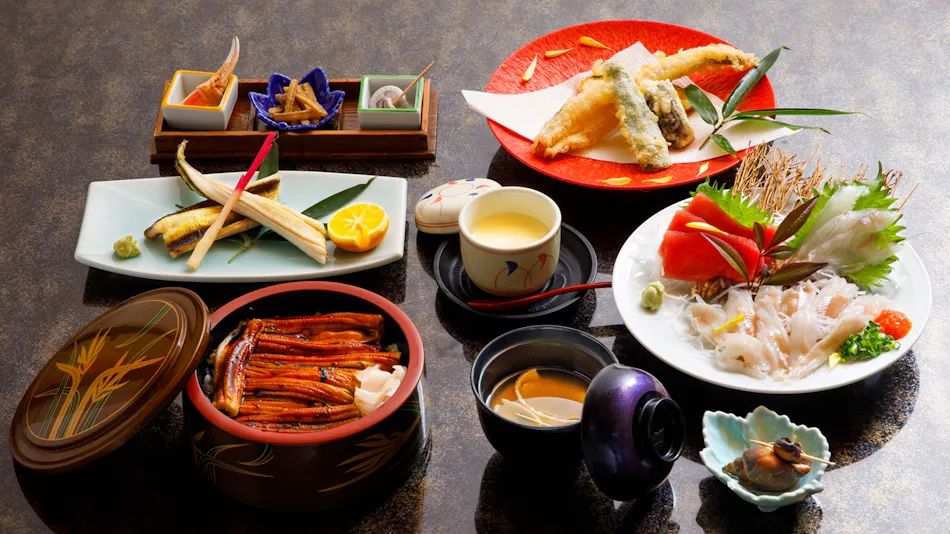 Itoya Ryokan