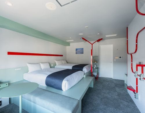 304/404/504/604　fujikuraasako