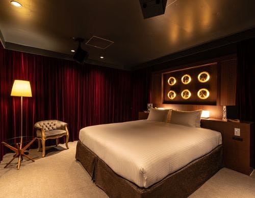 902/1002 AOKI Takamasa