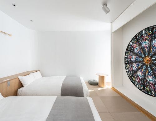 302/402 AKiyoshi Mishima