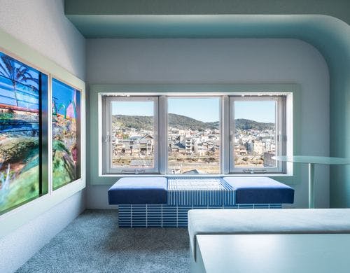 304/404/504/604 fujikura asako