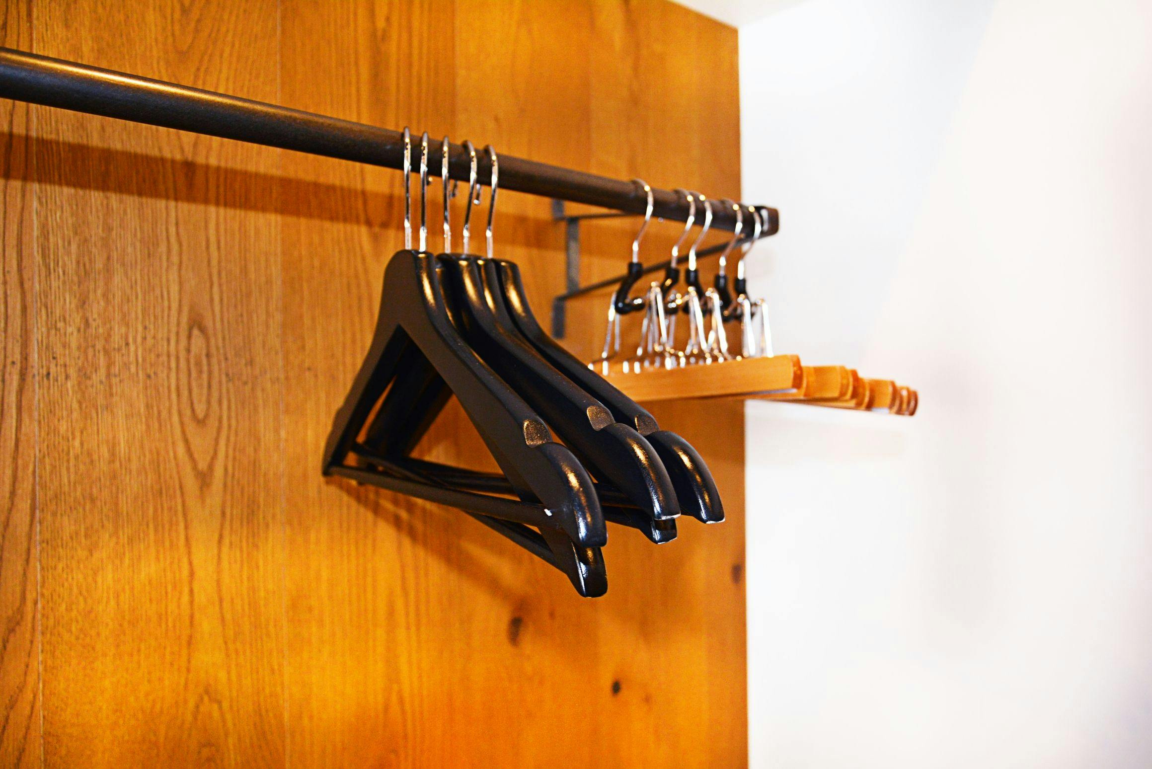 illi Sun Shimokitazawa