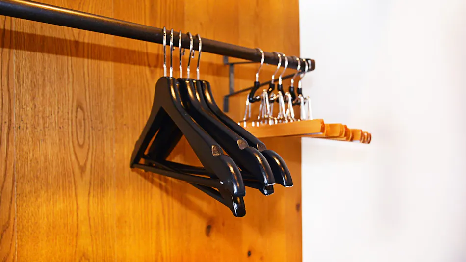 illi Sun Shimokitazawa