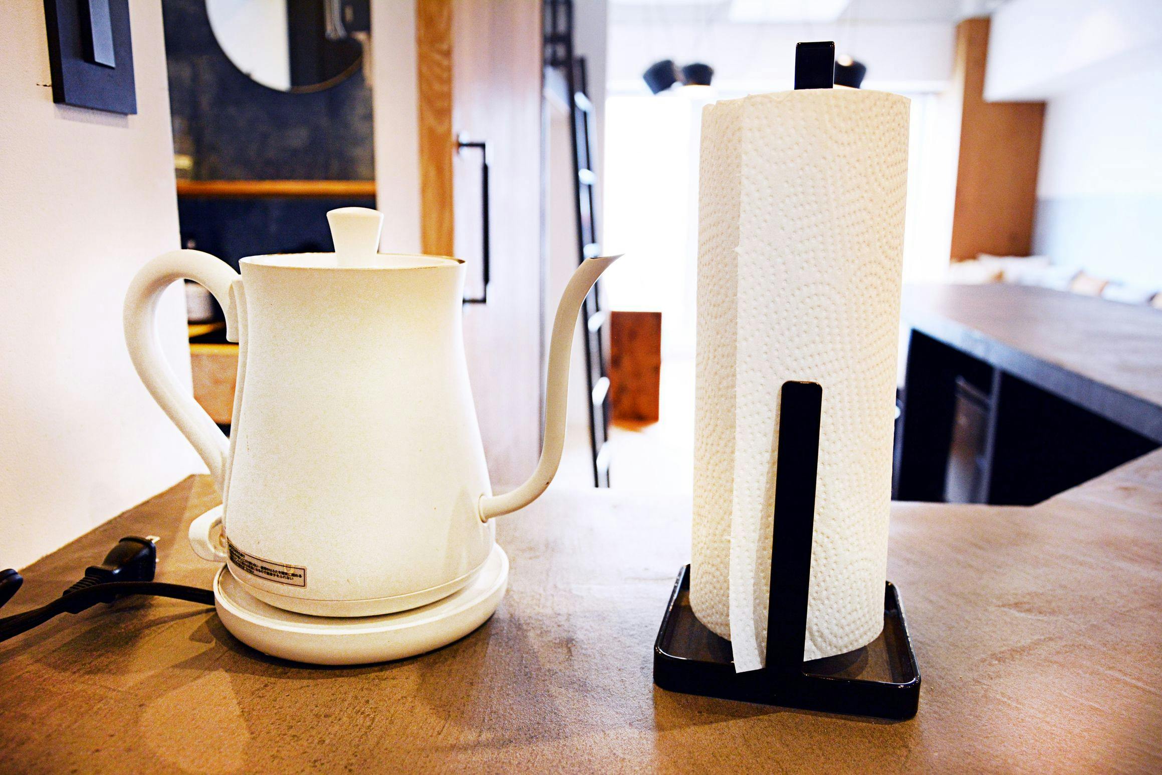 illi Sun Shimokitazawa