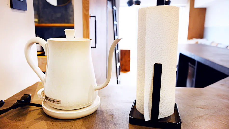 illi Sun Shimokitazawa