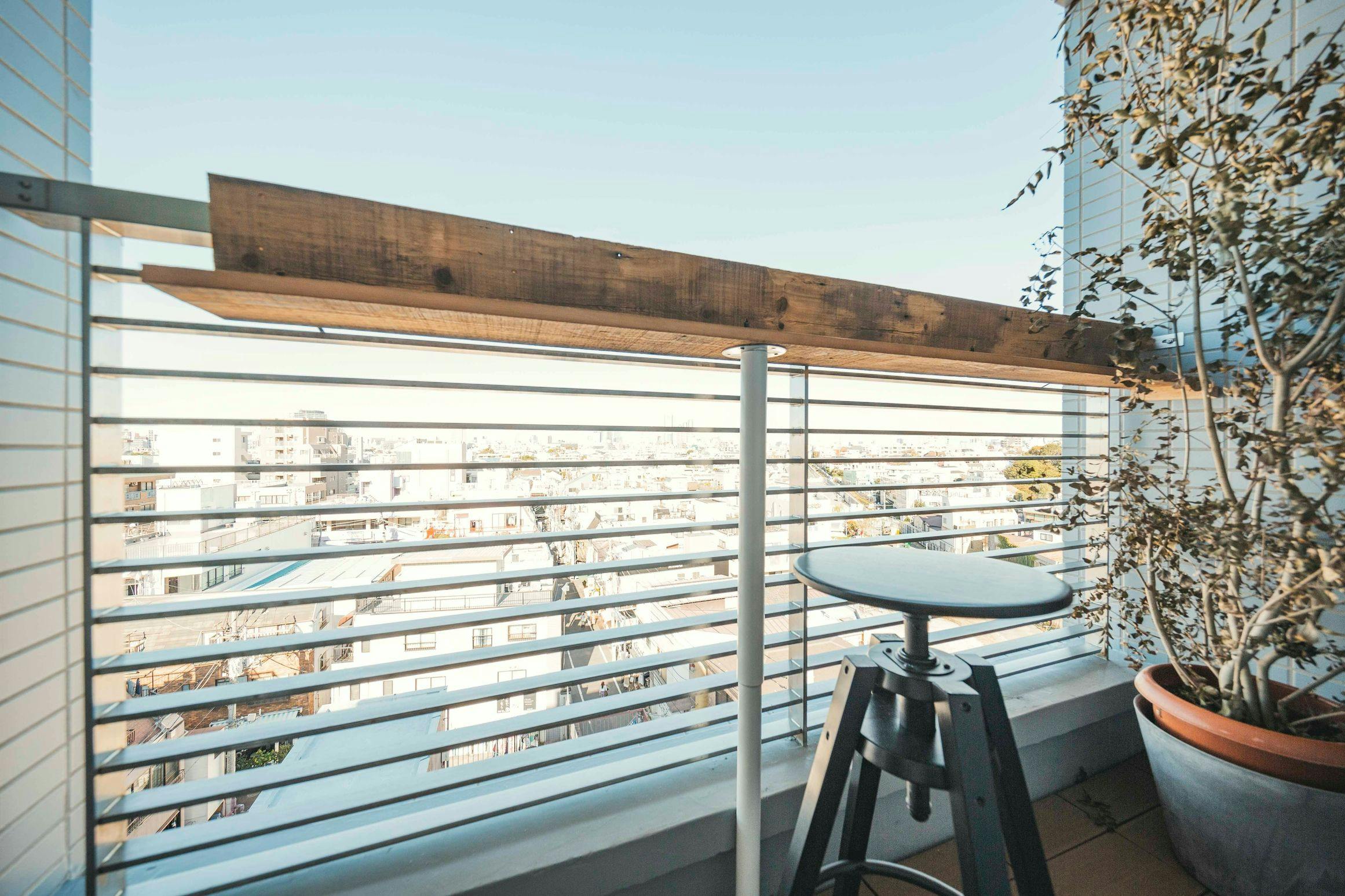 illi Sun Shimokitazawa