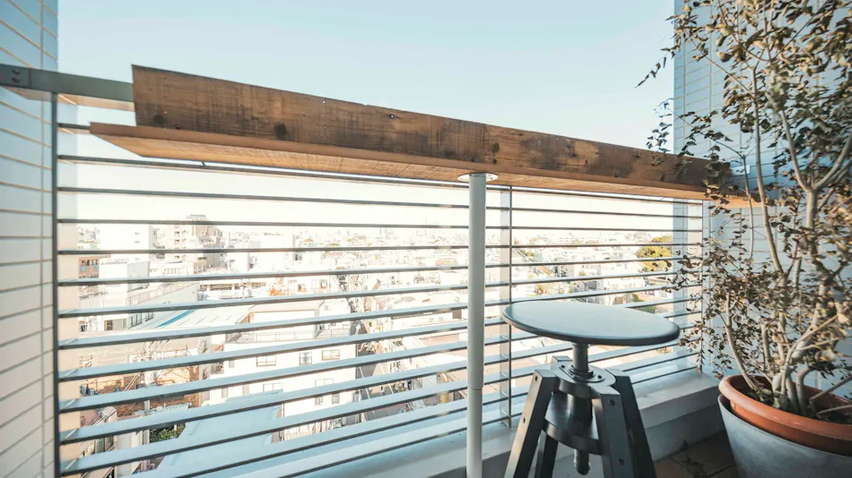 illi Sun Shimokitazawa