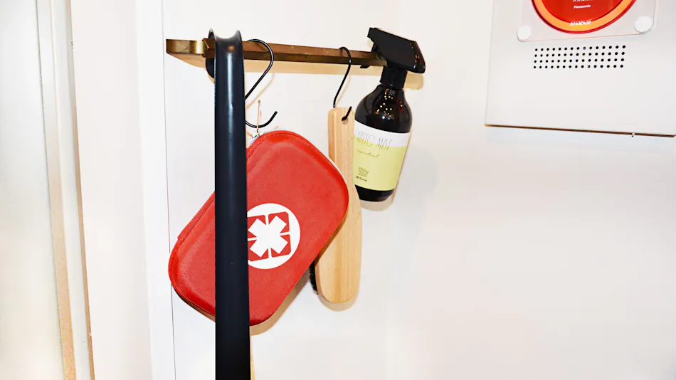 illi Sun Shimokitazawa