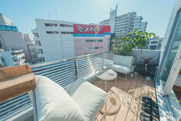 施設画像