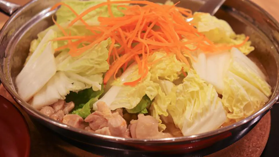 GUESTHOUSE CAFE&BAR UNILA