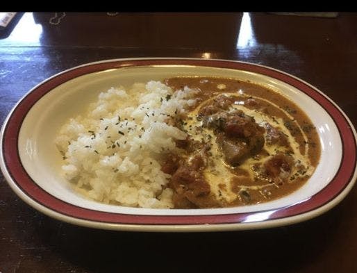 GUESTHOUSE CAFE&BAR UNILA