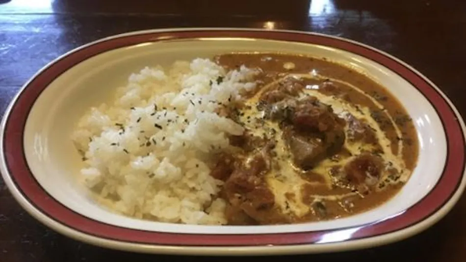 GUESTHOUSE CAFE&BAR UNILA