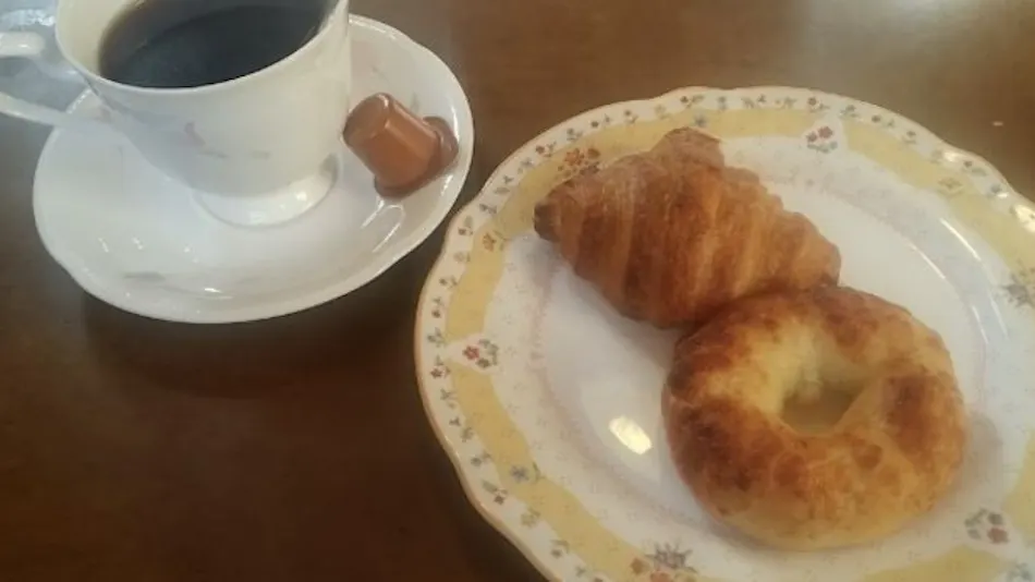 GUESTHOUSE CAFE&BAR UNILA