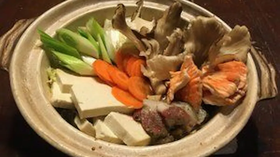 GUESTHOUSE CAFE&BAR UNILA