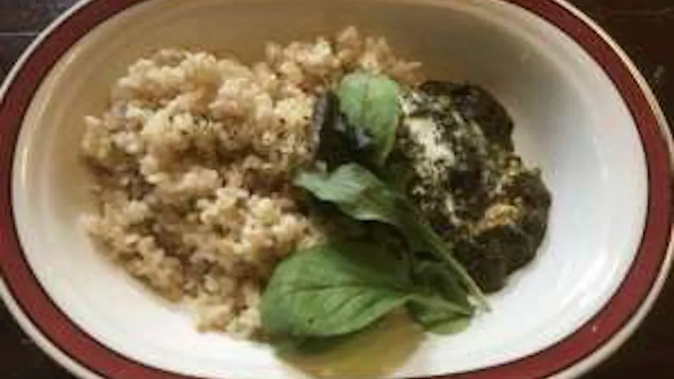 GUESTHOUSE CAFE&BAR UNILA