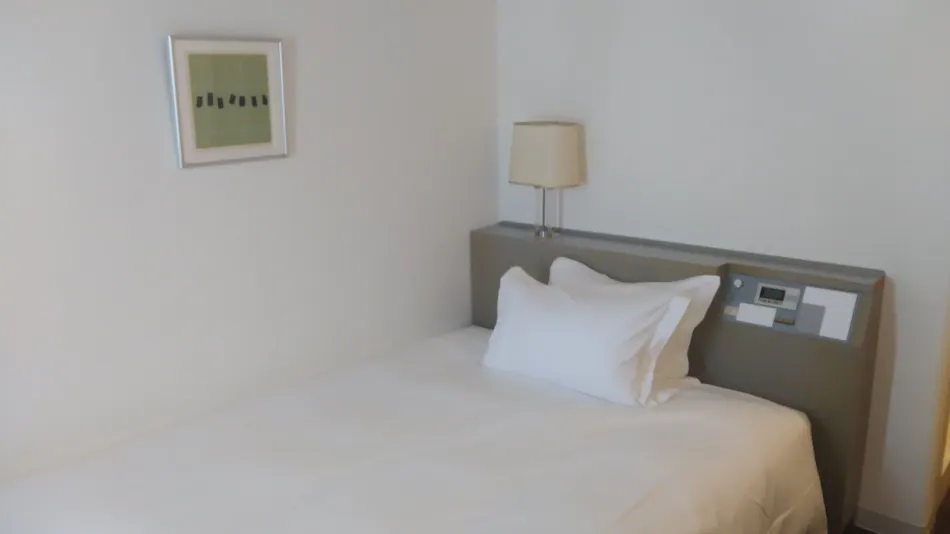 E-Hotel Akita Annex