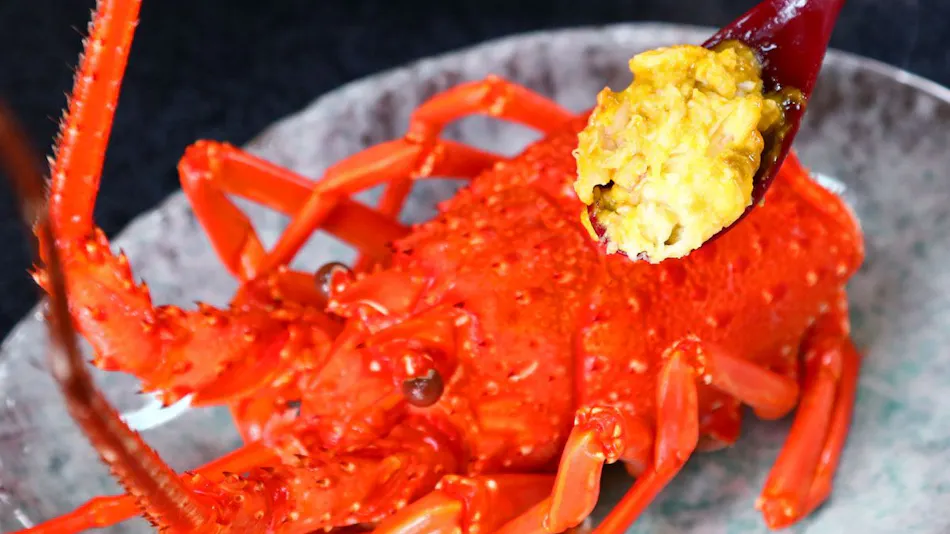 Kii no Matsushima, Inn of Seasonal Fresh Fish