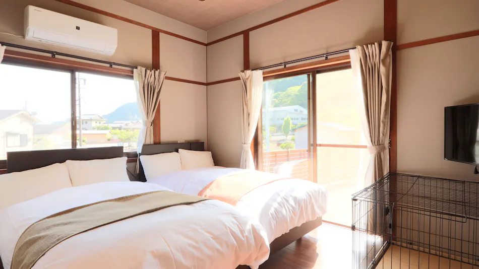Kii no Matsushima, Inn of Seasonal Fresh Fish