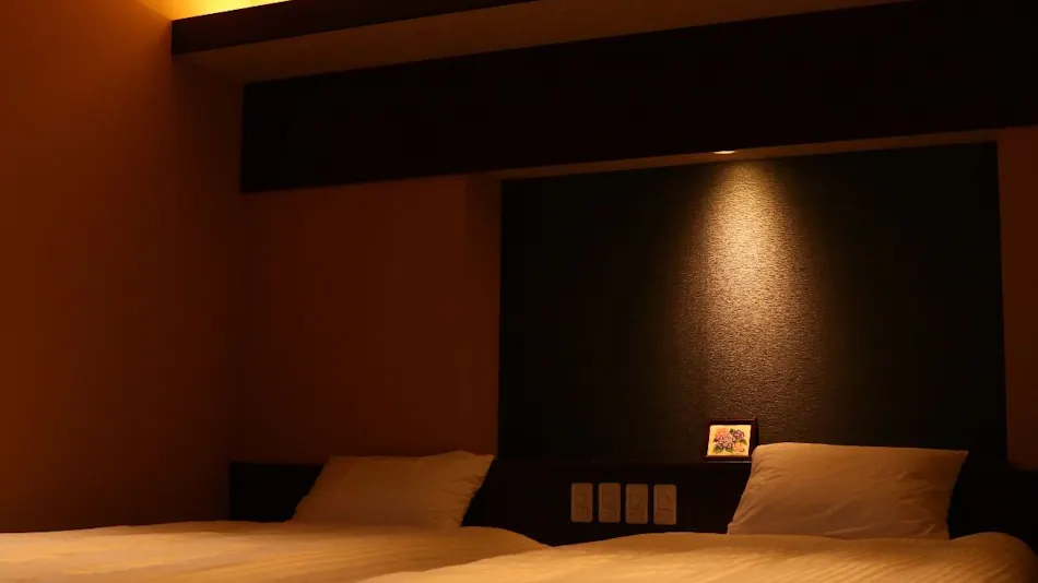 Kii no Matsushima, Inn of Seasonal Fresh Fish