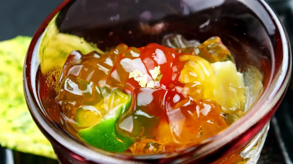 Kii no Matsushima, Inn of Seasonal Fresh Fish