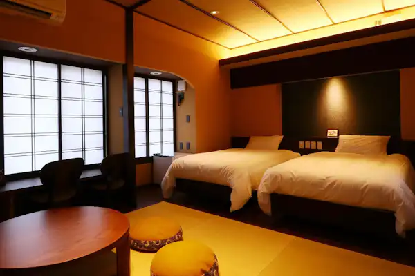 施設画像