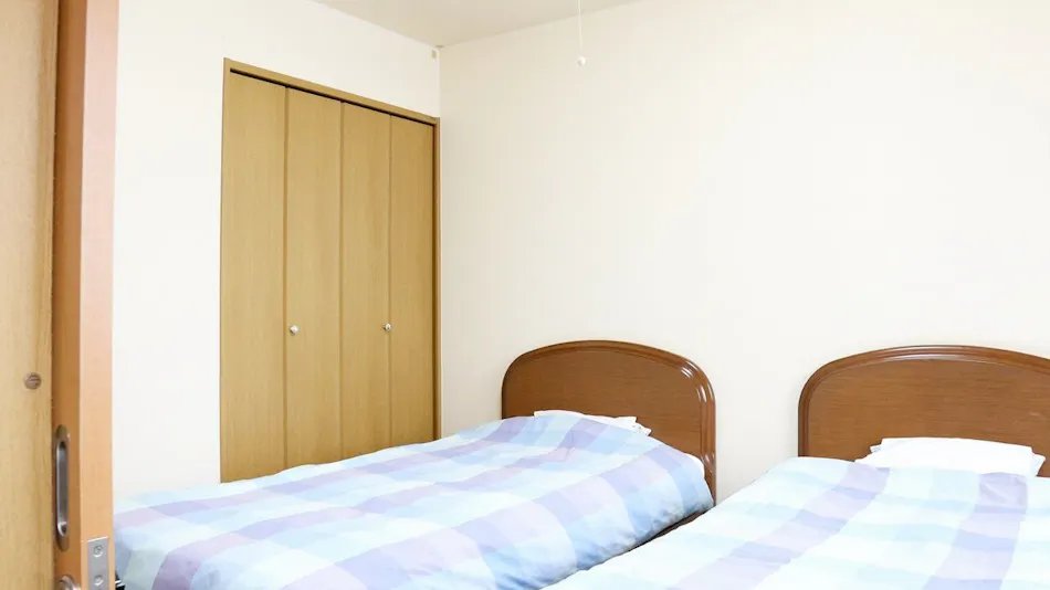 Megumiya Ryokan
