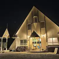 整栋包租住宿